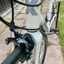 Planet X carbon bike Image 6