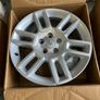 Land Rover defender Wheels Image 5