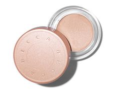 BECCA under eye brightening corrector light to medium and medium to deep BRAND NEW