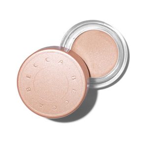 BECCA under eye brightening corrector light to medium and medium to deep BRAND NEW