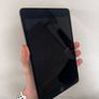 iPad mini Image 3