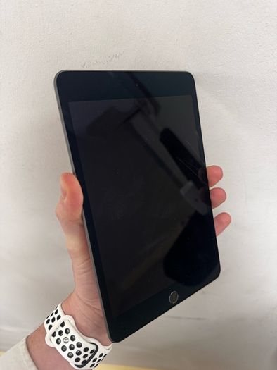 iPad mini