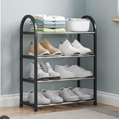 Shoerack