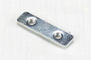 Double Tee Nuts (10pcs)