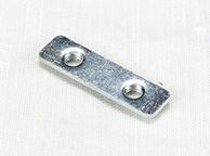 main image for ad Double Tee Nuts (10pcs)