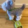 Walking dog Image 3
