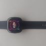 Fitbit Versa4 Image 9