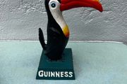 collectable