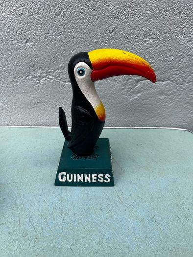 collectable