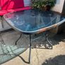 Outdoor table Image 3