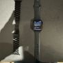 Apple Watch Series 7 GPS 45mm Image 2