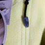 Brand New Regatta Ladies Polartec Fleece Jacket - Size 18 Image 8