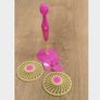 Doll Accessories Image 3