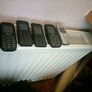 Mobile Phones Image 2