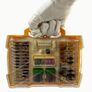 150pcs Rotary Tool Accessories Kit, new, unopened. Image 3
