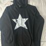 Clothes Image 8