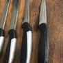 Knife set Image 5