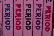 Blue Period [Volumes 1-5]