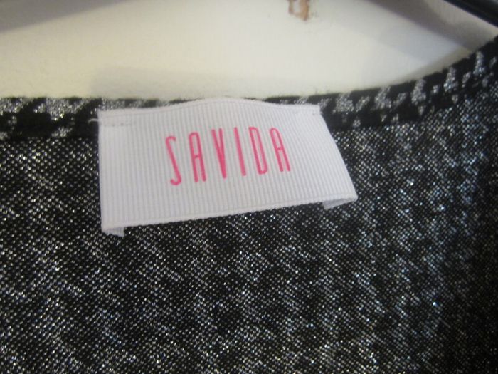 Savida size small