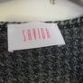Savida size small Image 3