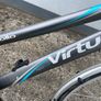 apollo virtue bike Image 4