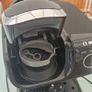 Bosch Tassimo coffee machine Image 3