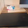 Laptop - ASUS - Brand New / Never Used Image 3