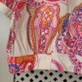 Betty Barclay Ladies Top Image 3