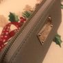 Michael Kors Wrist  Wallet Image 6