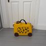 trunki suitcase for kids Image 3