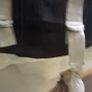 Bag Image 3