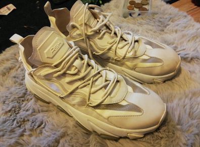 ASH sneakers