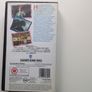 VHS.John Lennon - Imagine Image 2
