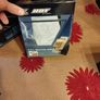 Antec Case and Asus Mobo Image 4