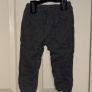 H&M baby trousers 18-24 months Image 2