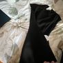 Odd muse dress Image 6