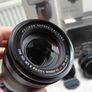 Fujifilm Image 6
