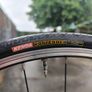 Islabikes Luath 24" kids road/gravel bike Image 5
