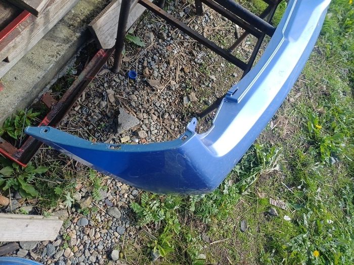 03 micra for breaking