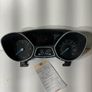 Ford Focus Speedometer Instrument Cluster 1.5 Tdci F1et14f094bb Mk3 2015 A1l1b87s Image 6