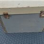 Wooden Trunk for Upcycling Image 4