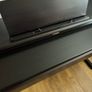 Digital Piano Yamaha YDP-164 R Image 7