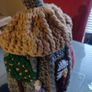 Tea cosy Image 3