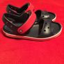 Crocs Unisex Sandals, size EU-33, UK-13,5 Image 6