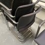 Boss Design Chairs Image 4