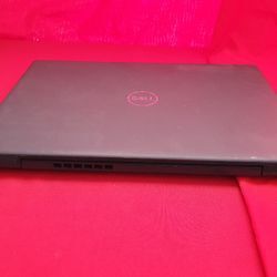 Dell Latitude 3510,i5 Cpu (10th gen) 16 GB, 512 GB Storage .