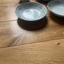 fine porcelain Image 5