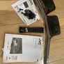 JCV smart tv - remote not working Image 2
