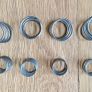 Harken Stand Up Springs Image 2