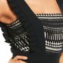 Myleene Klass Jumpsuit - like new Image 3